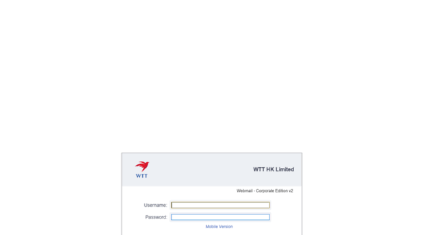 webmail.wtthk.com.hk