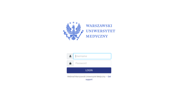 webmail.wum.edu.pl