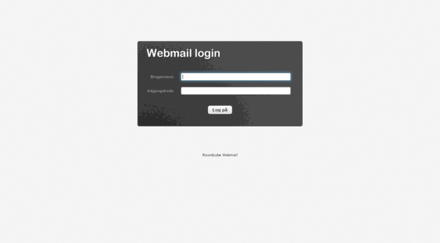 webmail.www1.dk