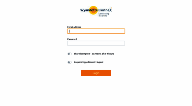 webmail.wyan.org