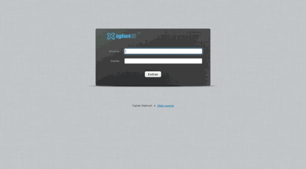 webmail.xiglute.com