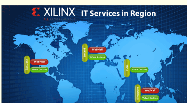 webmail.xilinx.com