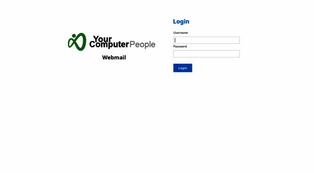 webmail.ycp.co