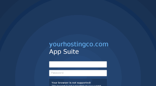 webmail.yourhostingco.com