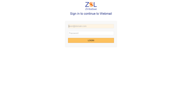 webmail.zol.co.zw