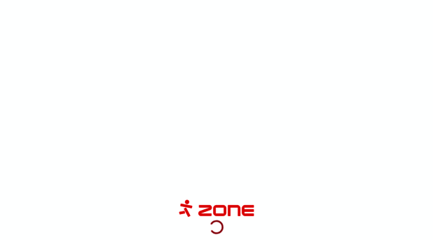 Webmail Zone Ee Zone Webmail Web Based E Mai Webmail Zone