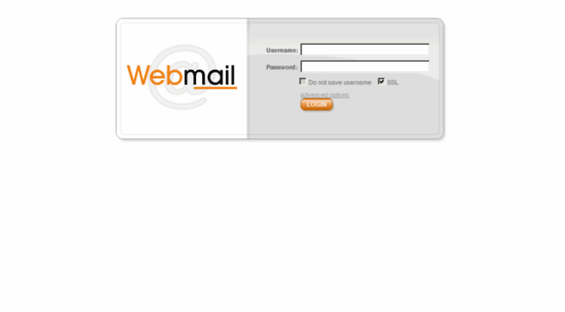 webmail.zoovy.com