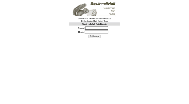 webmail.zsstanicnake.sk