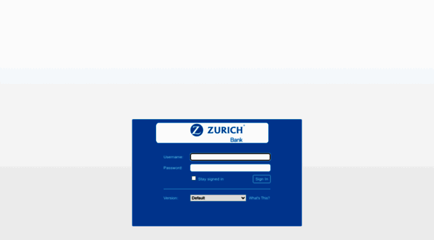 webmail.zurichbank.it