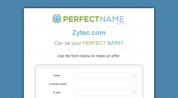 webmail.zytec.com