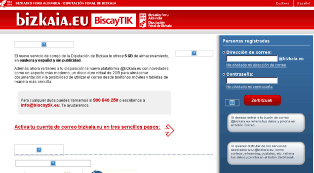 webmail01.bizkaia.eu