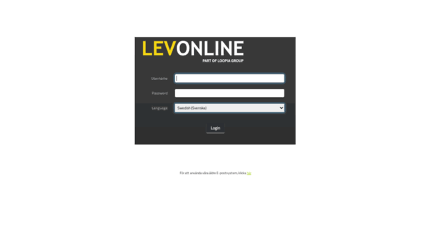 webmail01.levonline.com