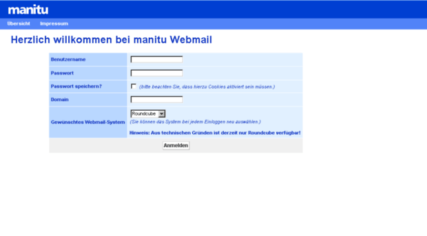 webmail01.manitu.de