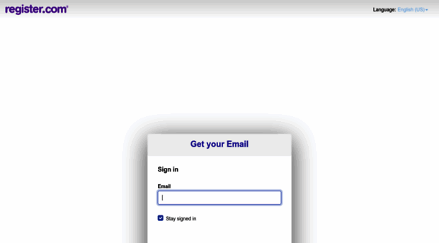 webmail01.register.com