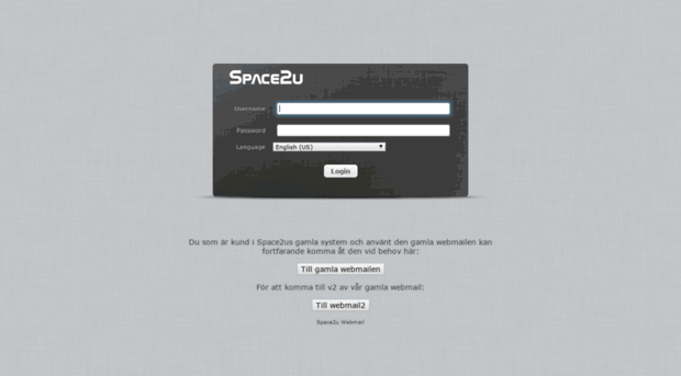 webmail01.space2u.com