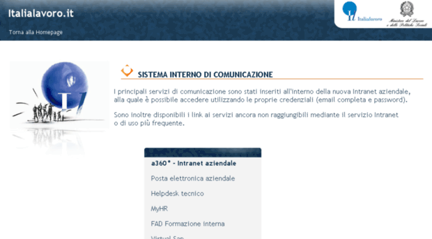 webmail02.italialavoro.it