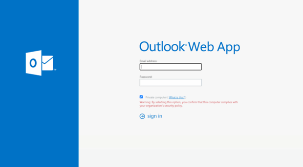 webmail05.mycloudmailbox.com