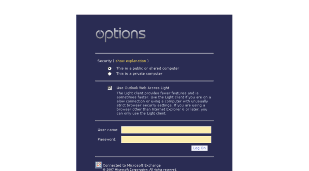 webmail07.options-it.com