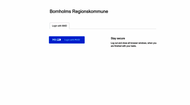 webmail1.brk.dk