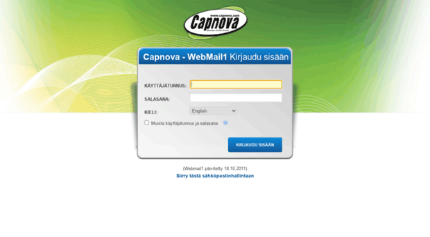 webmail1.capnova.com