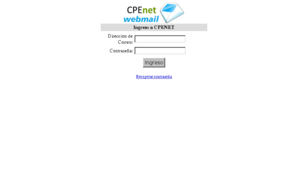 webmail1.cpenet.com.ar