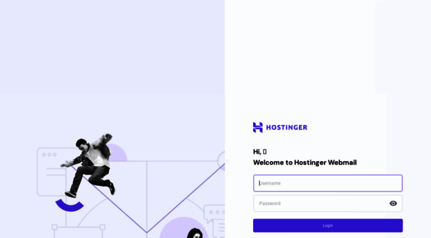 webmail1.hostinger.co.uk