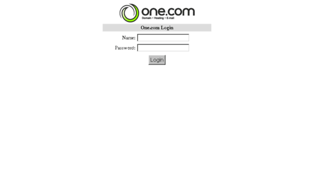 webmail1.one.com