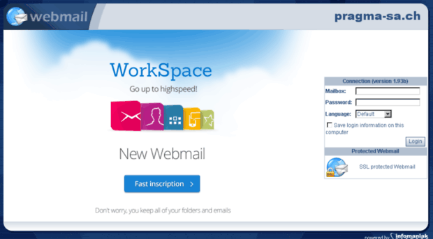 webmail1.pragma-sa.ch