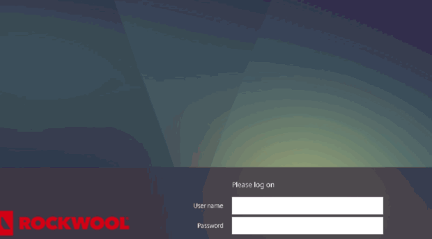 webmail1.rockwool.com