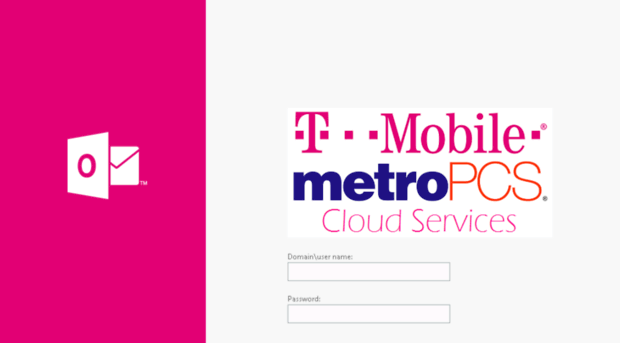 webmail1.t-mobile.com