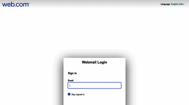 webmail10.web.com