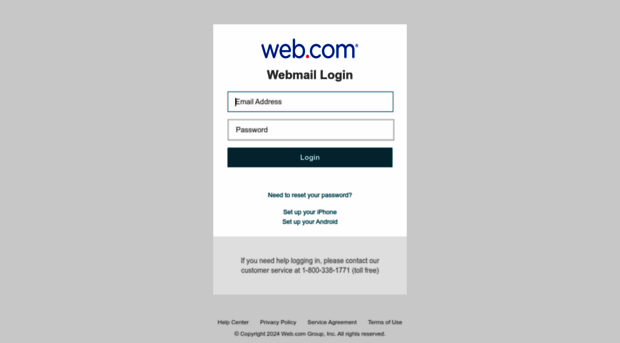 webmail10b.web.com