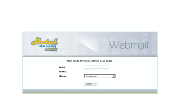 webmail11.hoteldaweb.com.br