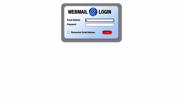 webmail11b.myregisteredsite.com