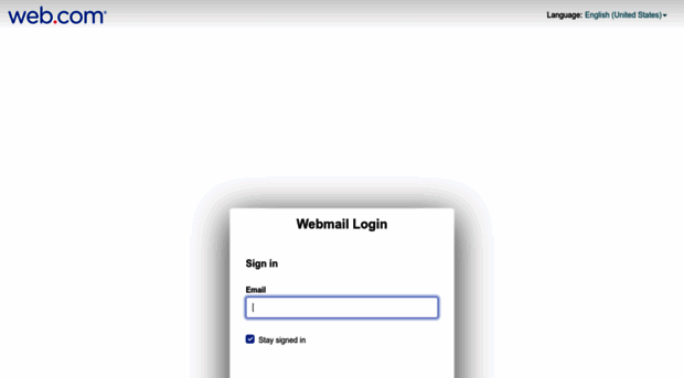 webmail13.web.com