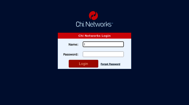 webmail14.chinetworks.com