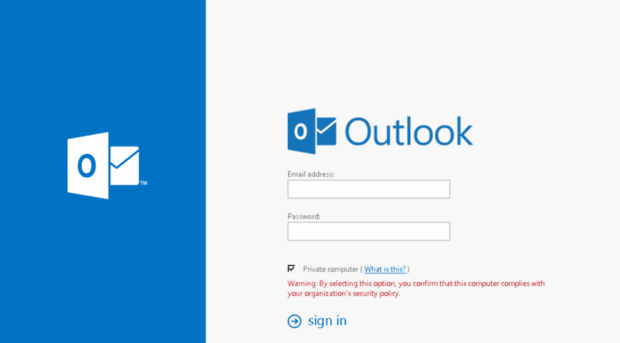 webmail14.mycloudmailbox.com