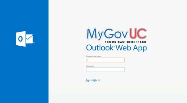 webmail2.1govuc.gov.my