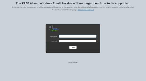 webmail2.airnet.ca