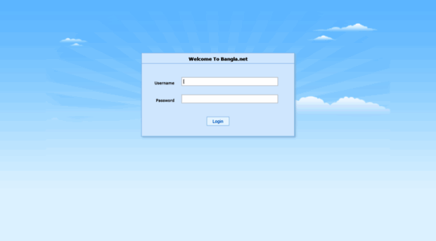 webmail2.bangla.net