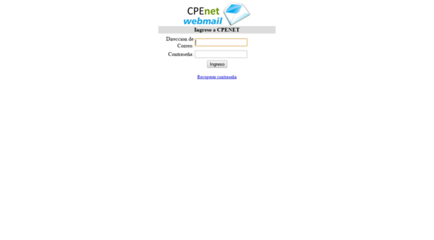 webmail2.cpenet.com.ar