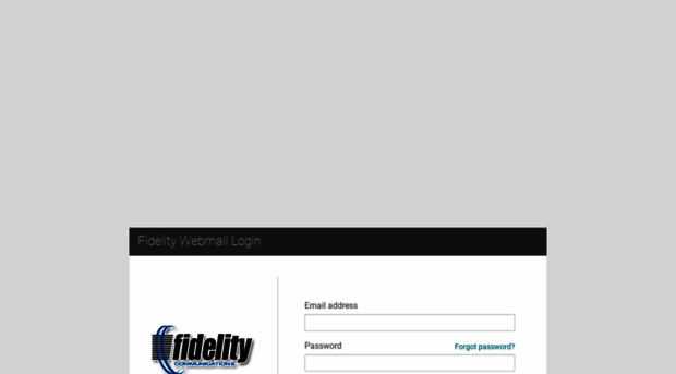 webmail2.fidnet.com