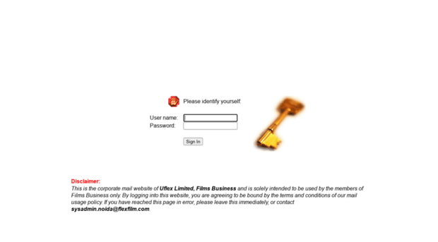 webmail2.flexfilm.com