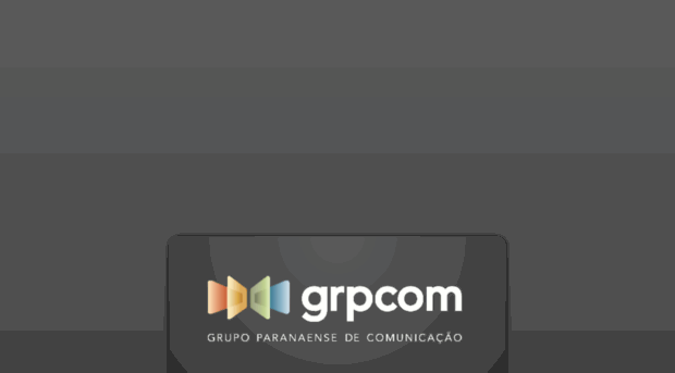 webmail2.grpcom.com.br
