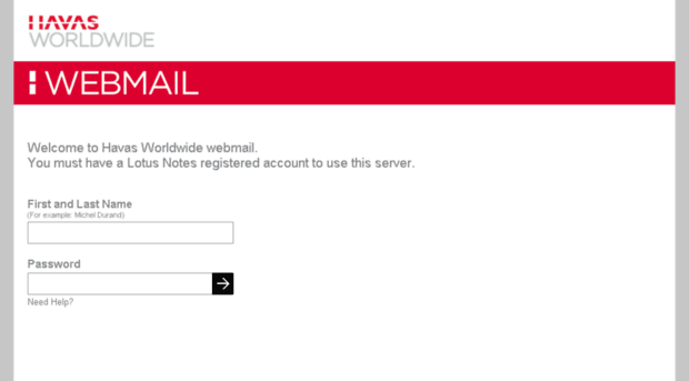 webmail2.havasww.com