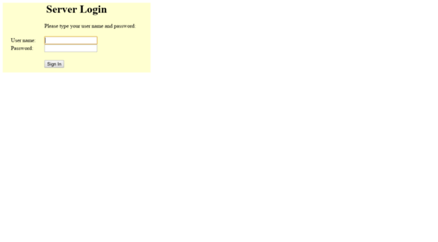 Webmail2 hawaii gov Login Webmail 2 Hawaii