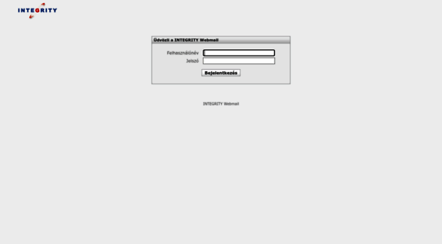 webmail2.integrity.hu