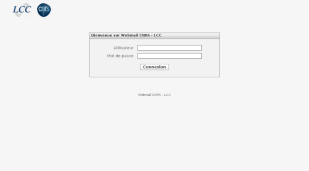 webmail2.lcc-toulouse.fr