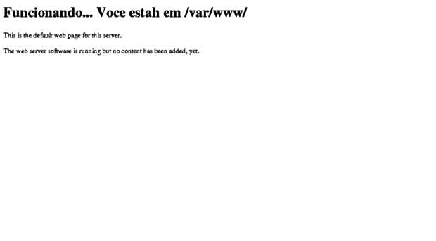 webmail2.linkway.com.br