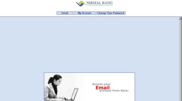 webmail2.nirmalbang.com